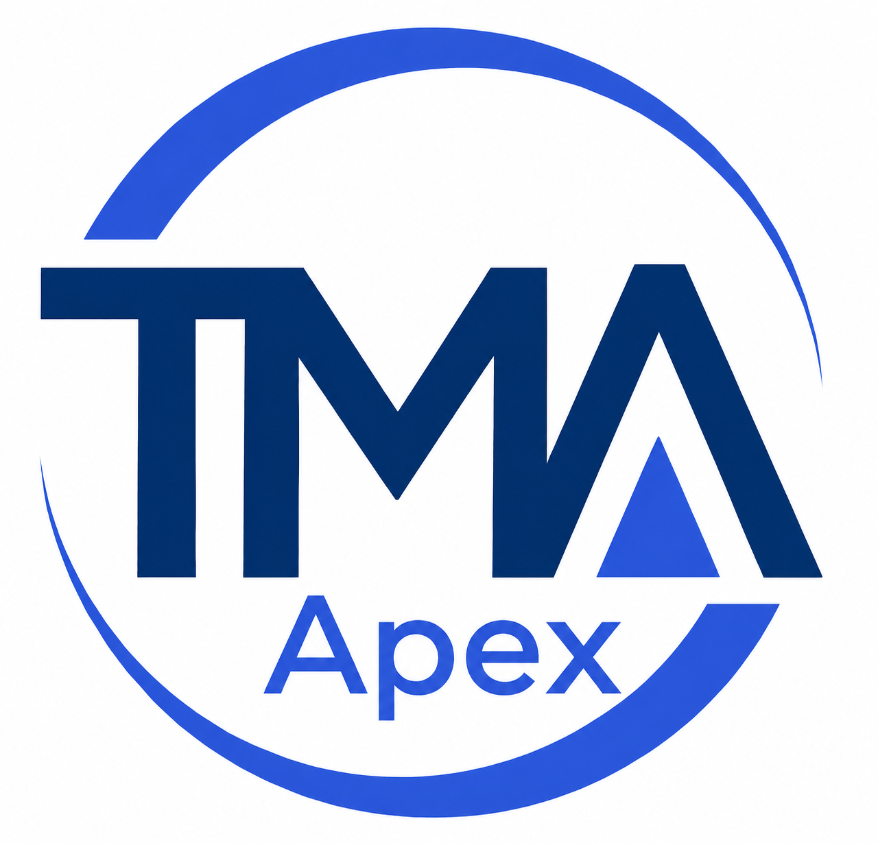TMA Apex